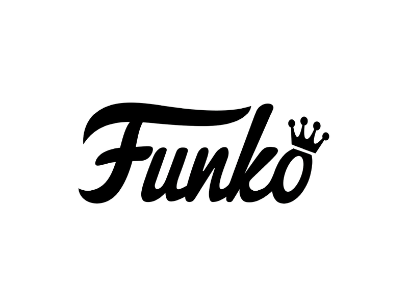 Funko POP