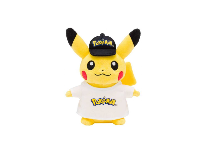 Peluche