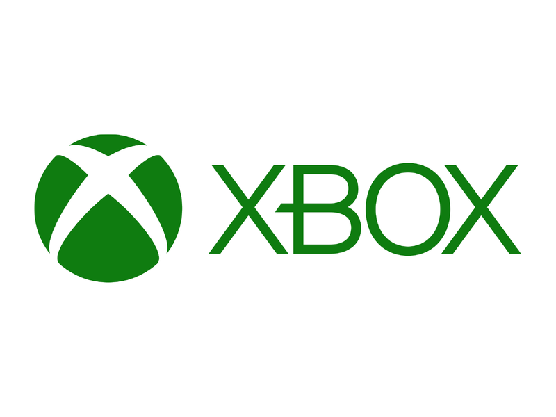 Xbox series X/One