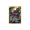 Darkrai XY Black Star Promos XY114 Lightly Played