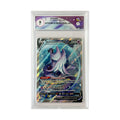 Articuno di Galar V Alternative Art 170 - Regno Glaciale - Graad 9