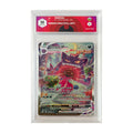 Gengar VMAX Alternative Art 271 - Colpo Fusione - Graad 10