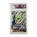Celebi V Alternative Art 245 - Colpo Fusione - Graad 9.5