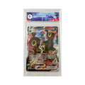 Umbreon VMAX Alternative Art TG23 - Astri Lucenti - Graad 9.5
