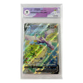 Aerodactyl V Alternative Art 180 - Origine Perduta - Graad 10