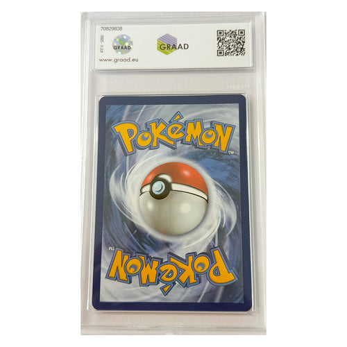 Aerodactyl V Alternative Art 180 - Origine Perduta - Graad 10