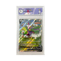 Tornadus V Alternative Art 185 - Regno Glaciale - Graad 9.5