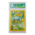 Venusaur Holo 15/102 - Gran Festa - Graad 8.5