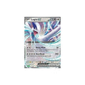 Lugia EX CLV 017 Eng - Pokémon Trading Card Game Classic