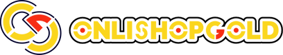 Onlishopgold – Home