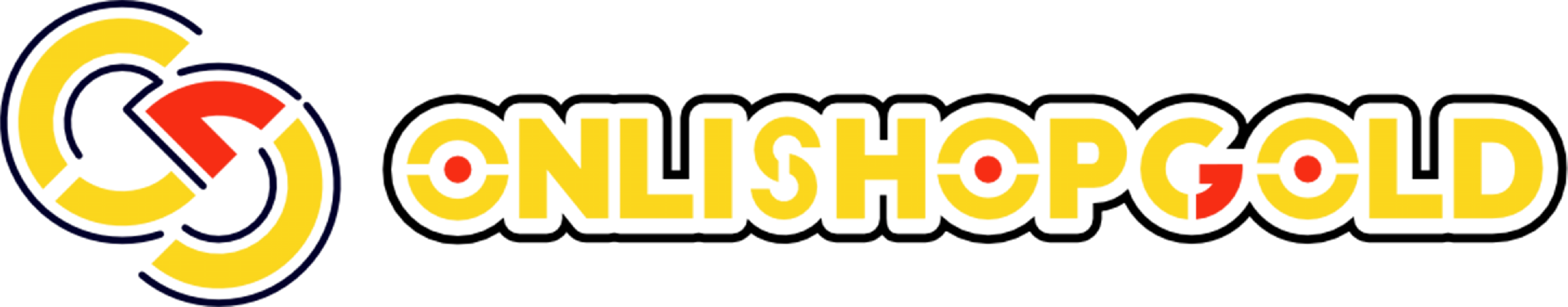 Onlishopgold