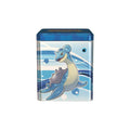 Stacking Tin Tipo Acqua: Wishiwashi, Chewtle, Lapras, e Marill (🇮🇹)