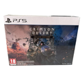 Crimson Desert Playstation 5 - Deluxe Edition