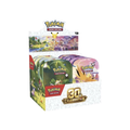PREORDINE - Display Sealed 10 Mini Tin 30TH Anniversario Pokémon (IT)