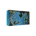 Ultra Premium Mega Charizard-EX (IT)