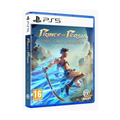 Prince Of Persia: The Lost Crown - Playstation 5