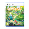 Bugsnax - Playstation 5