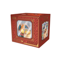 Collezione Super Premium Charizard ex (IT)