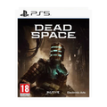 Dead Space - Playstation 5