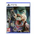 Devil May Cry 5 Special Edition - Playstation 5