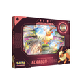 Collezione Premium Flareon-VMAX (IT)