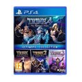 Trine: Ultimate Collection - Playstation 4