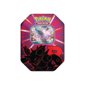 Tin da Collezione Team Rocket Nidoking ex (IT)