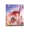Horizon Forbidden West Playstation 5 - Special Edition