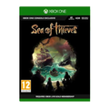 Sea Of Thieves (Copertina Italiana) - Xbox One