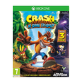 Crash Bandicoot N-Sane Trilogy - Xbox One