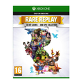 Rare Replay - Xbox One
