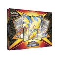 Collezione Destino Splendente Pikachu-V (IT)