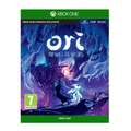 Ori And The Will Of The Wisp - Xbox One