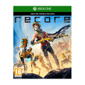 Recore - Xbox One
