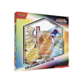 Collezione Evoluzioni Prismatiche con Poster (IT)