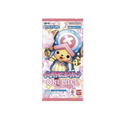 One Piece EB-01 Memorial Collection Bustina JAP