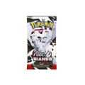 Busta 10 Carte Fuoco Bianco