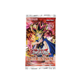Yu-Gi-Oh! Bustina Servitore del Faraone 25TH Anniversario