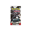 Busta 10 Carte Luce Nera