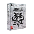 Days Gone Playstation 4 - Special Edition
