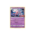 Zoroark Holo Promo Origine Perduta 076 Stamped - Sealed
