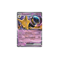 Alakazam EX 065 - 151
