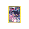 Banette Alternative Art TG07 - Origine Perduta