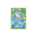 Blastoise CEL BS 2 Holo - Gran Festa