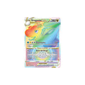 Dragonite VAstro Hyper Fuori Serie 081 - Pokémon Go