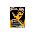 Mew Black Gold Full Art TG30 - Origine Perduta