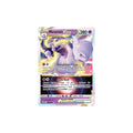Mewtwo V Astro 031 - Pokémon Go