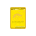 Poké Ball Black Star Promos SWSH 146 - 151