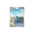 Togekiss Art Rare 235 - Ascesa Eroica