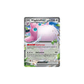 Wigglytuff EX 040 - 151